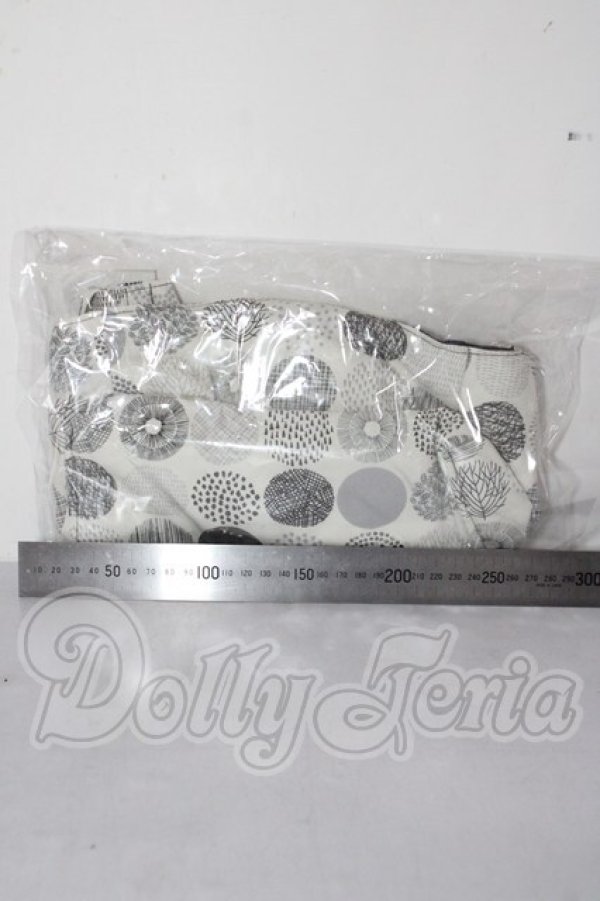 画像2: 22cmサイズドール/OF:小物 A-26-02-18-1033-TN-ZU (2)