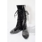 画像: SD17B/OF:靴 U-26-02-18-145-TN-ZU