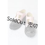 画像: SD17b/MELODY.C製靴 U-26-02-18-149-TN-ZU