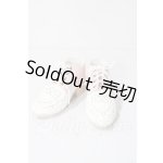 画像: SD13G/OF:靴 U-26-02-18-146-TN-ZU