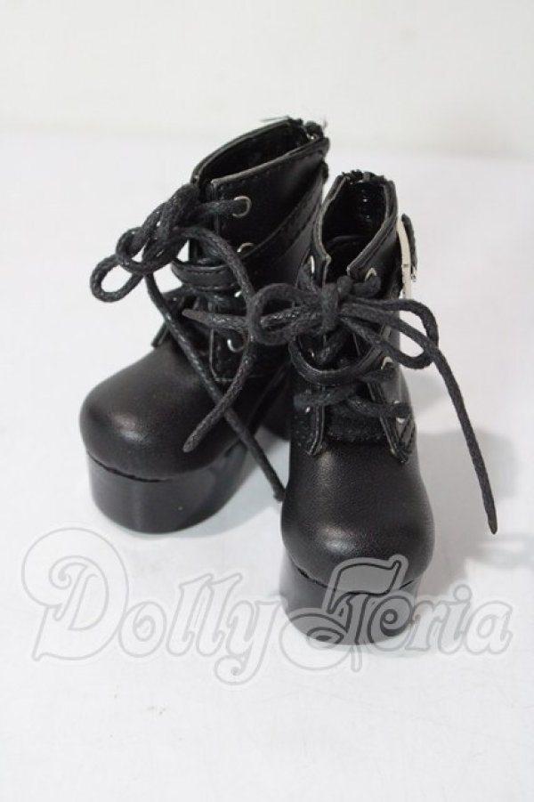 画像1: SDM＆MSD/OF:靴 U-26-02-18-148-TN-ZU (1)