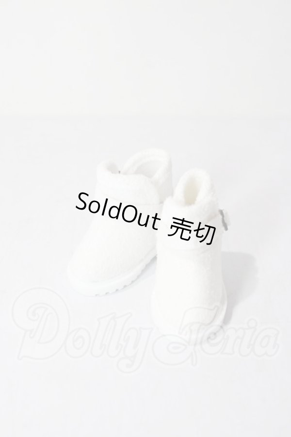 画像1: 幼SD/OF:靴 U-26-02-18-153-TN-ZU (1)