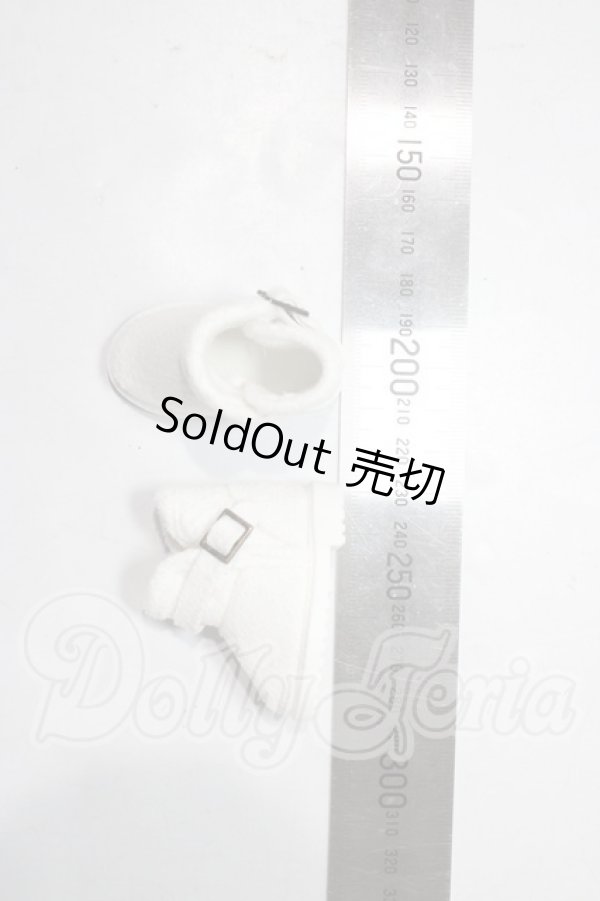 画像2: 幼SD/OF:靴 U-26-02-18-153-TN-ZU (2)