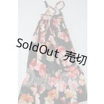 画像: SD/OF:ワンピース U-26-02-18-077-TN-ZU