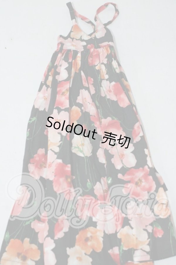 画像1: SD/OF:ワンピース U-26-02-18-077-TN-ZU (1)