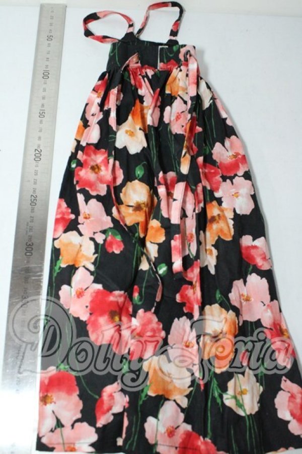 画像2: SD/OF:ワンピース U-26-02-18-077-TN-ZU (2)