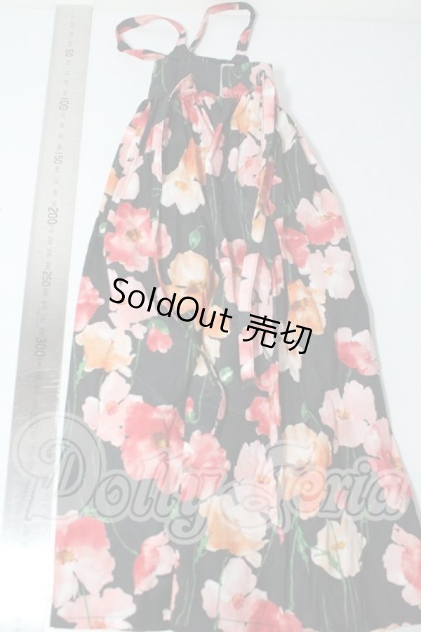 画像2: SD/OF:ワンピース U-26-02-18-077-TN-ZU (2)