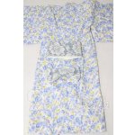 画像: SD/OF:衣装セット U-26-02-18-081-TN-ZU