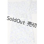 画像: SD/OF:衣装セット U-26-02-18-081-TN-ZU