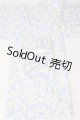 画像: SD/OF:衣装セット U-26-02-18-081-TN-ZU