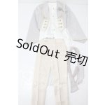 画像: SDGｒB/OF:スプリングマジックボーイ U-26-02-18-071-TN-ZU