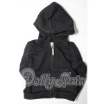 画像: SDM＆MSD/OF:パーカー U-26-02-18-064-TN-ZU