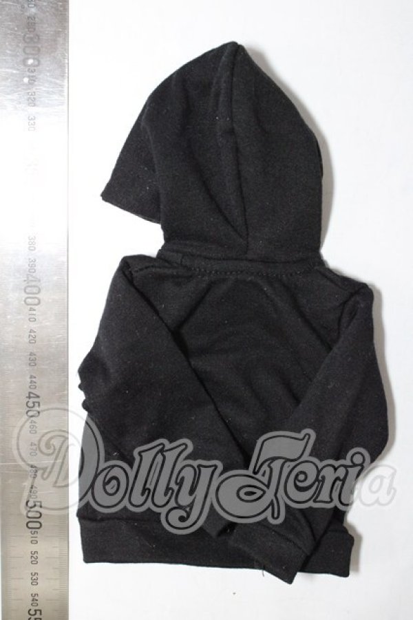 画像2: SDM＆MSD/OF:パーカー U-26-02-18-064-TN-ZU (2)