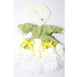 画像: 幼SD/OF:ワンピース U-26-02-18-072-TN-ZU