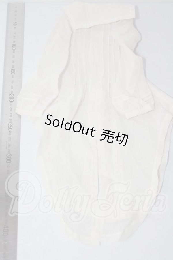 画像2: SD/OF:衣装セット U-26-02-18-076-TN-ZU (2)