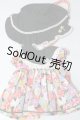 画像: SDM＆MSD/OF:衣装セット U-26-02-18-074-TN-ZU