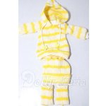 画像: 幼SD/OF:衣装セット U-26-02-18-073-TN-ZU