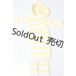 画像: 幼SD/OF:衣装セット U-26-02-18-073-TN-ZU