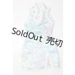 画像: DD/OF:ワンピース A-26-02-18-1004-TN-ZU