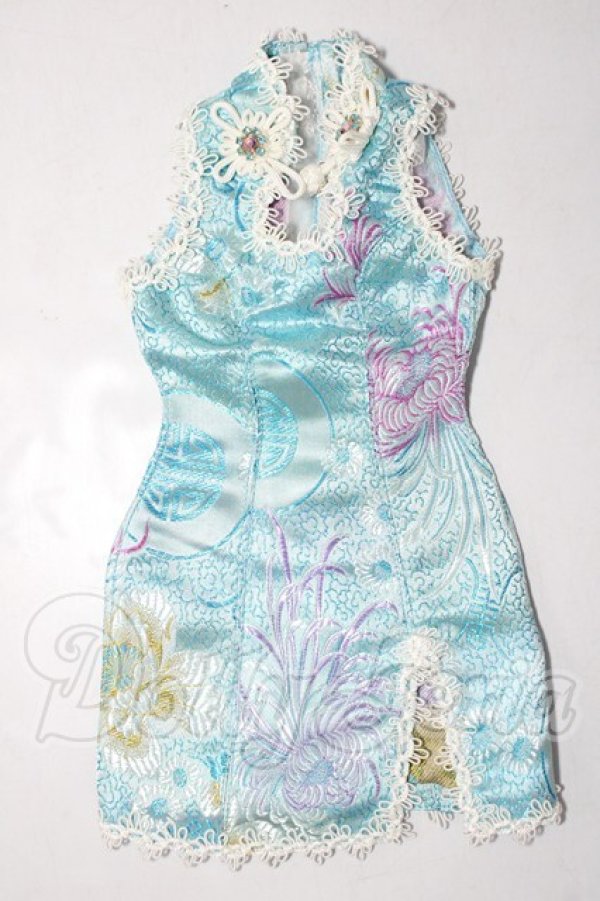 画像1: DD/OF:ワンピース A-26-02-18-1004-TN-ZU (1)