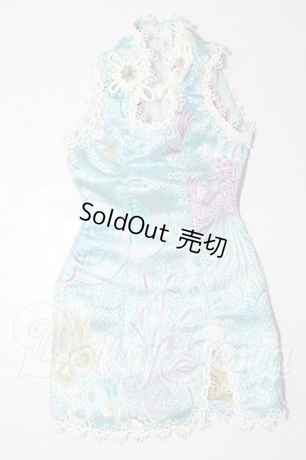 画像1: DD/OF:ワンピース A-26-02-18-1004-TN-ZU (1)