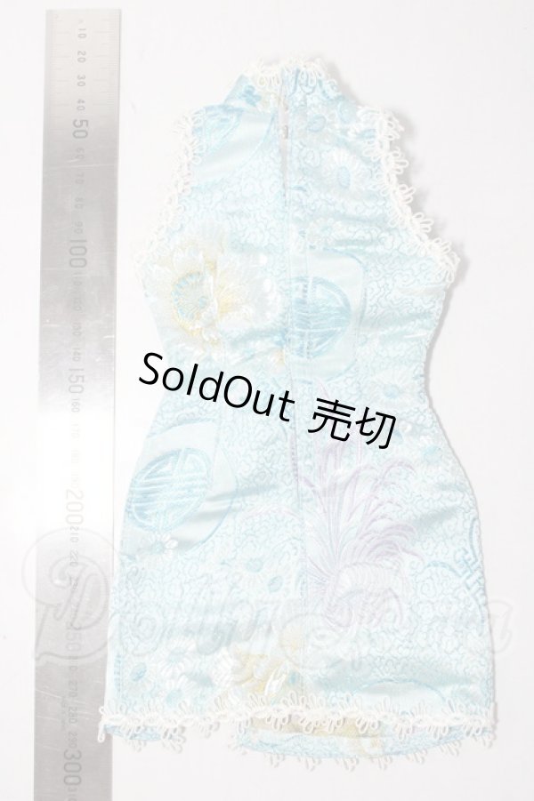 画像2: DD/OF:ワンピース A-26-02-18-1004-TN-ZU (2)