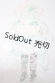 画像: DearSD/OF:衣装セット U-26-02-18-062-TN-ZU