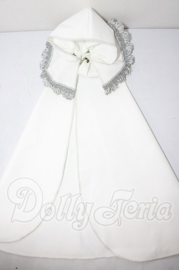 画像1: SDGrB＆SD13男の子/OF:アウター U-26-02-18-057-TN-ZU (1)