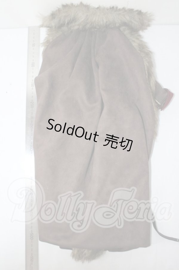 画像2: SDGrB＆SD13男の子/OF:衣装セット U-26-02-18-061-TN-ZU (2)