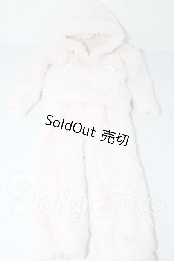 画像1: SD17B/OF:衣装セット U-26-02-18-060-TN-ZU (1)