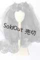 画像: SD/OF:小物 U-26-02-18-067-TN-ZU