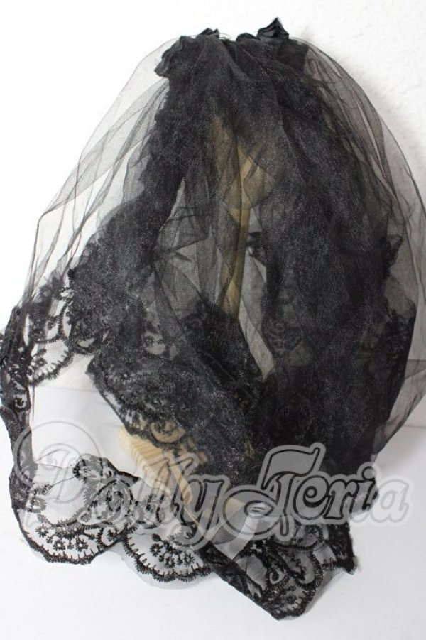 画像2: SD/OF:小物 U-26-02-18-067-TN-ZU (2)