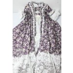 画像: SD16/OF:ドレス U-26-02-18-056-TN-ZU