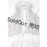 画像: SD16/OF:ドレス U-26-02-18-056-TN-ZU