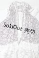 画像: SD16/OF:ドレス U-26-02-18-056-TN-ZU