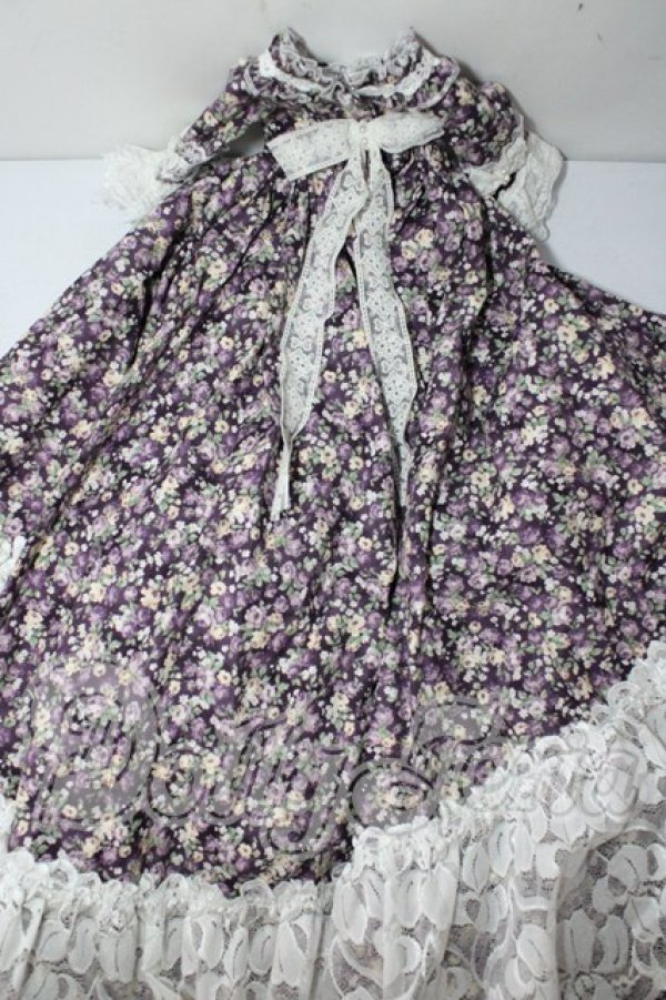 画像2: SD16/OF:ドレス U-26-02-18-056-TN-ZU (2)