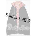 画像: SDGrB＆SD13男の子/OF:アウター U-26-02-18-059-TN-ZU