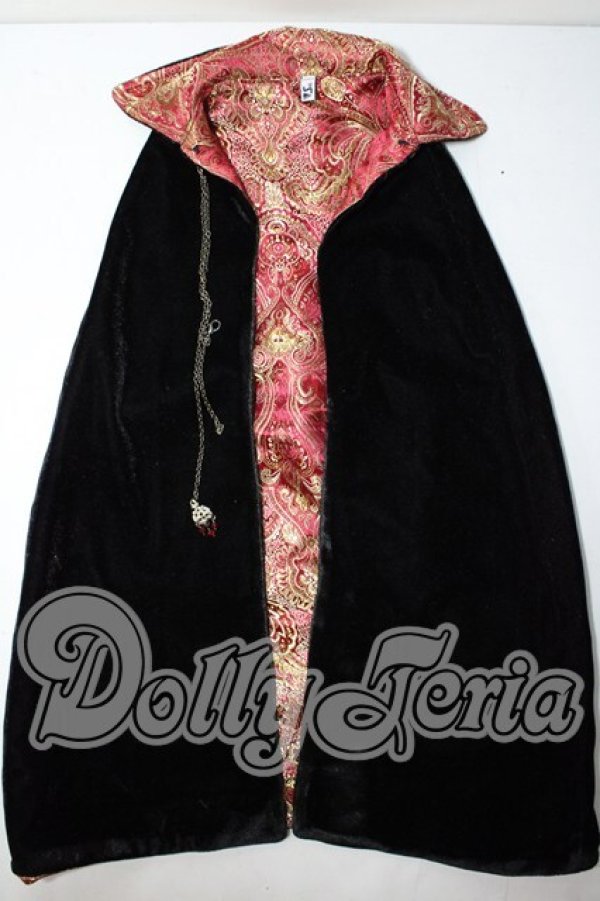 画像1: SDGrB＆SD13男の子/OF:アウター U-26-02-18-059-TN-ZU (1)