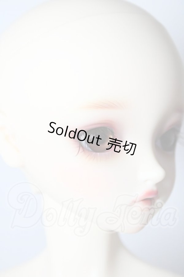 画像4: SDGr/ルチア 2nd(アンティークスタイリストver) U-26-02-18-216-TN-ZU (4)