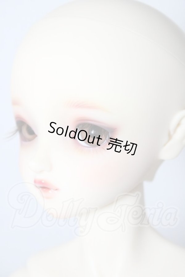 画像5: SDGr/ルチア 2nd(アンティークスタイリストver) U-26-02-18-216-TN-ZU (5)