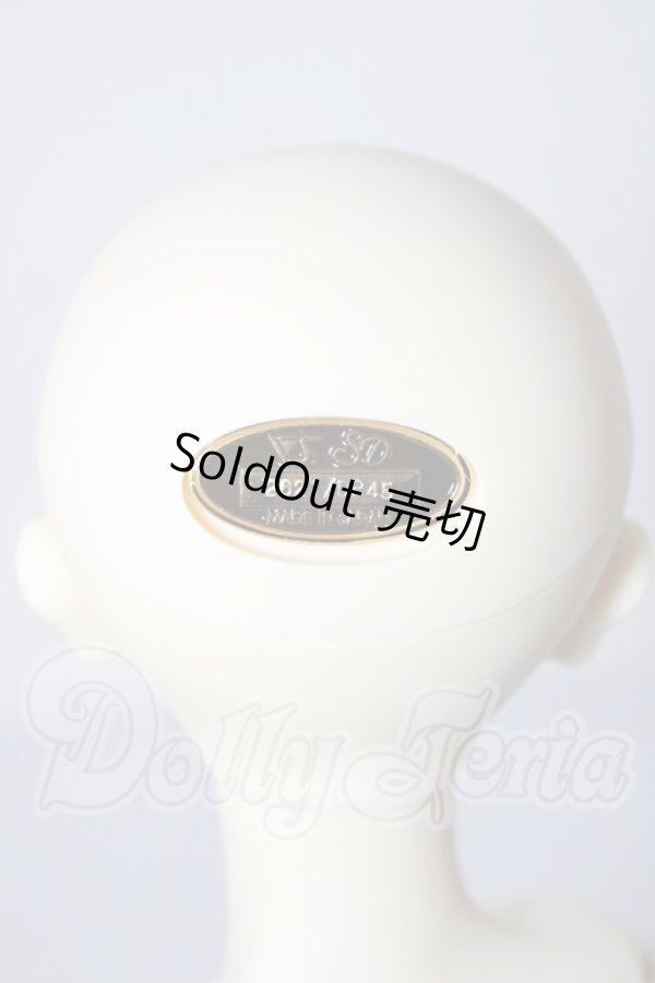 画像6: SDGr/ルチア 2nd(アンティークスタイリストver) U-26-02-18-216-TN-ZU (6)