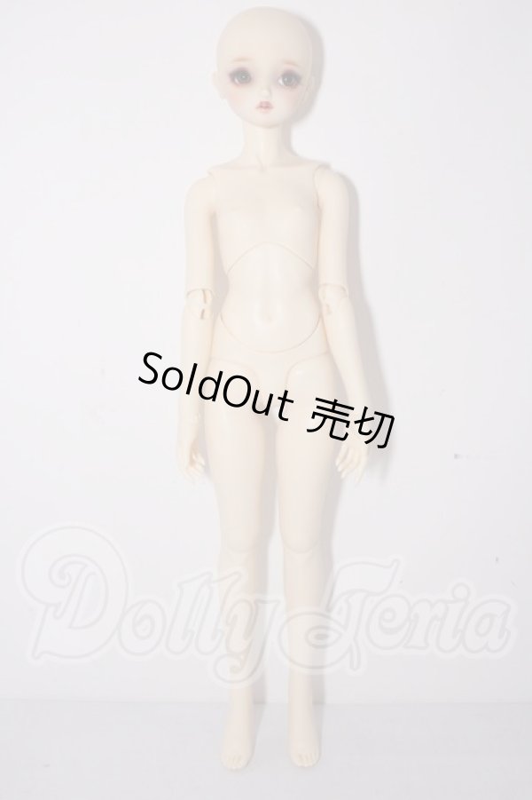 画像7: SDGr/ルチア 2nd(アンティークスタイリストver) U-26-02-18-216-TN-ZU (7)