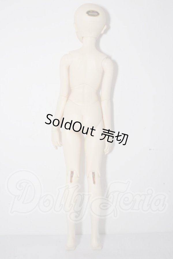 画像8: SDGr/ルチア 2nd(アンティークスタイリストver) U-26-02-18-216-TN-ZU (8)