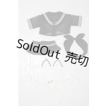 画像: MDD/OF:下着 A-26-02-18-1007-TN-ZU