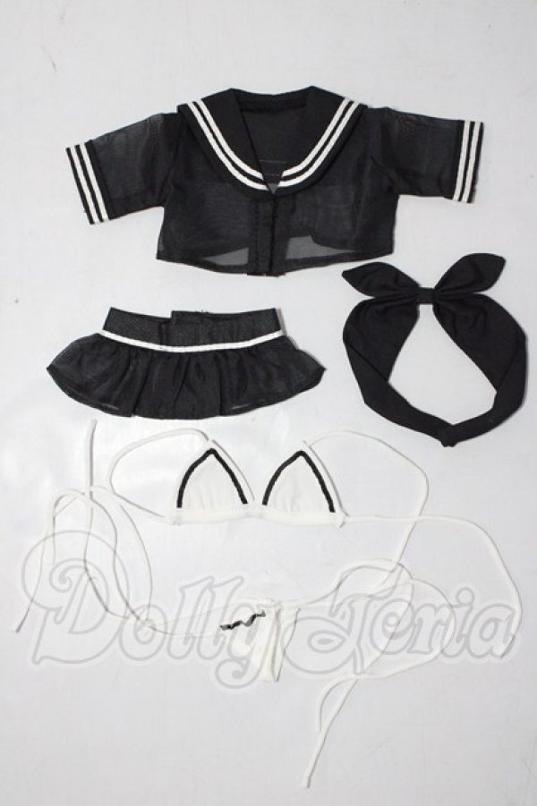 画像1: MDD/OF:下着 A-26-02-18-1007-TN-ZU (1)