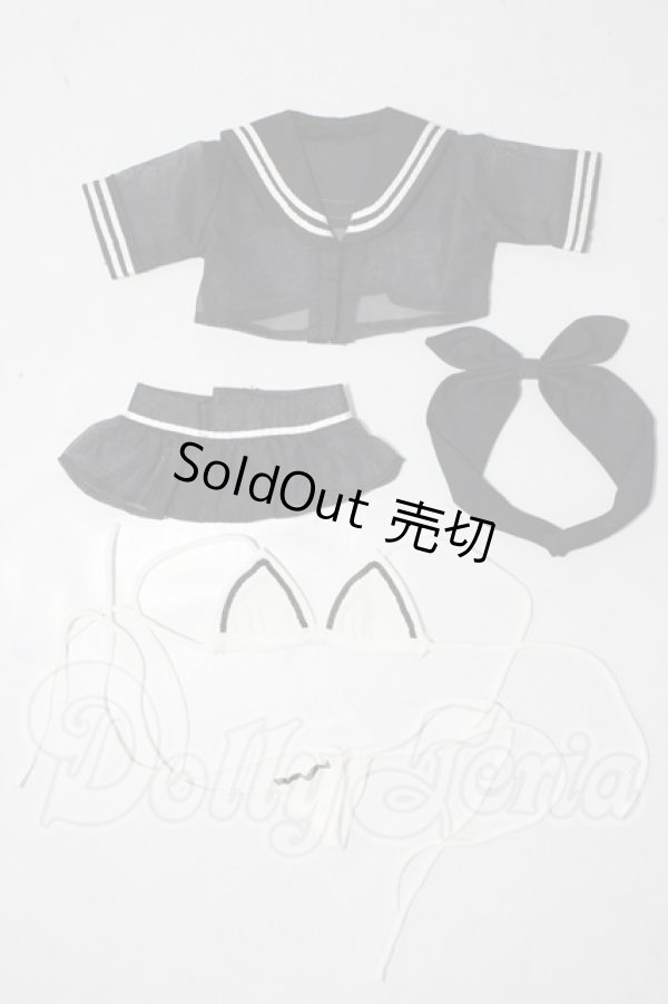 画像1: MDD/OF:下着 A-26-02-18-1007-TN-ZU (1)