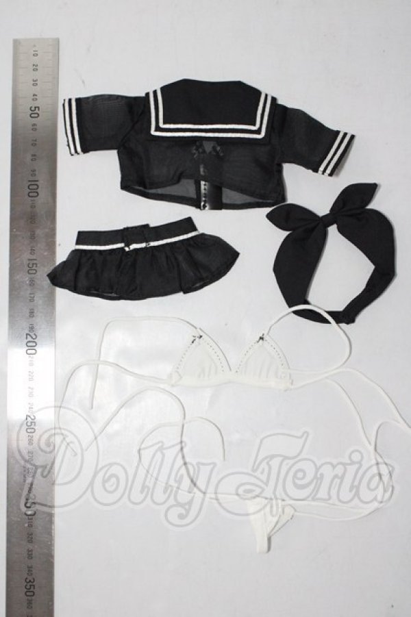 画像2: MDD/OF:下着 A-26-02-18-1007-TN-ZU (2)