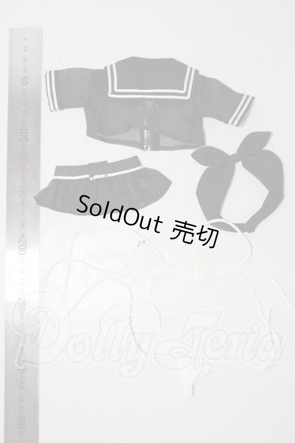 画像2: MDD/OF:下着 A-26-02-18-1007-TN-ZU (2)