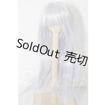 画像: 8-9inch/ウィッグ U-26-02-18-043-TN-ZU