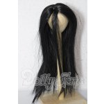 画像: 7-8inch/ウィッグ U-26-02-18-045-TN-ZU